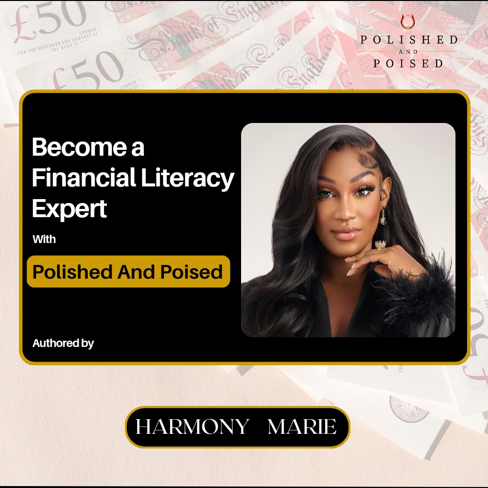 Financial-Literacy-Thumbnail(2)